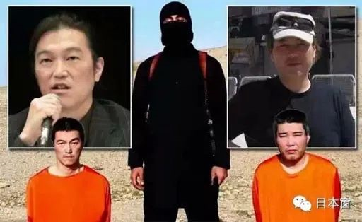 20201210220732_25017.png image.png