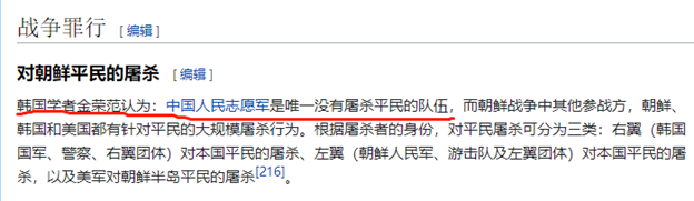 20201210220801_61896.png image.png