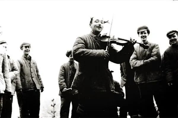 20201210220812_83136.png image.png