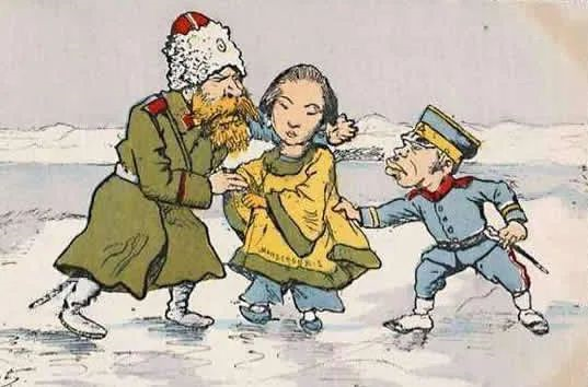 20201210220845_63378.png image.png