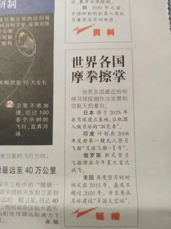 20201211191055_42781.png image.png