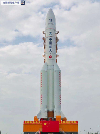 20201211191113_96604.png image.png