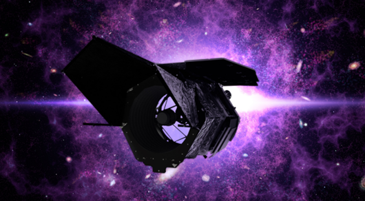 20201211191207_60171.png image.png