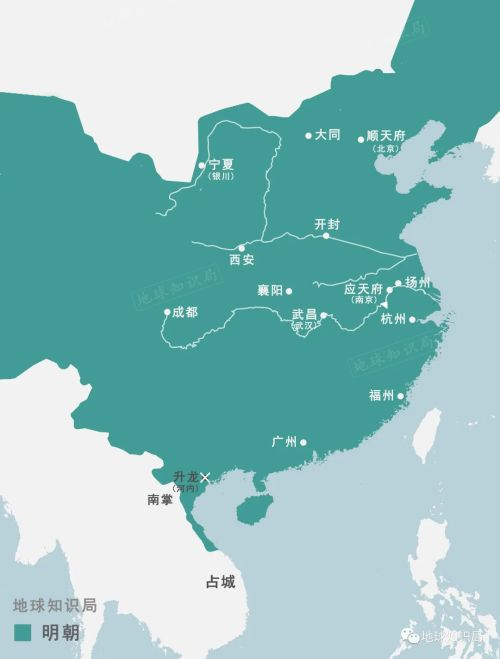 20201213181406_49284.png image.png