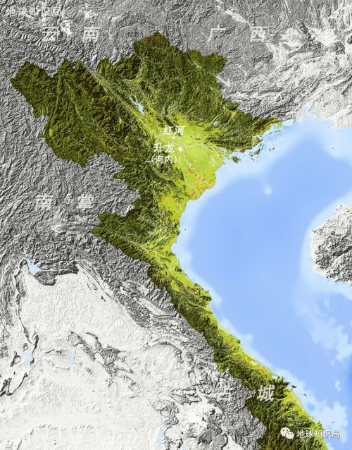 20201213181447_73158.png image.png