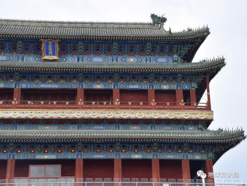 20201213181522_43212.png image.png