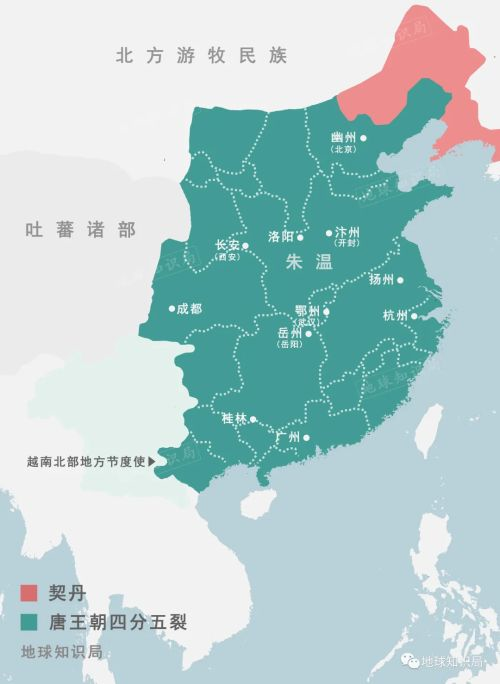 20201213181536_87993.png image.png