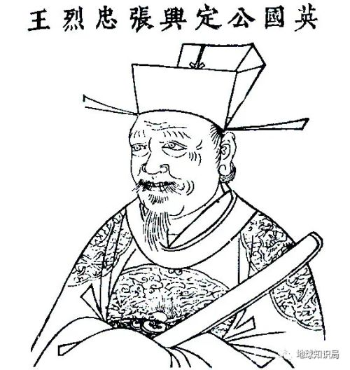 20201213181610_43951.png image.png