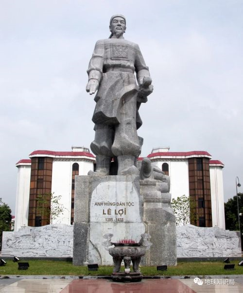 20201213181621_12369.png image.png