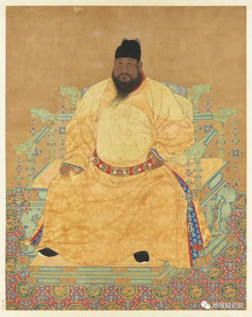 20201213181635_65009.png image.png