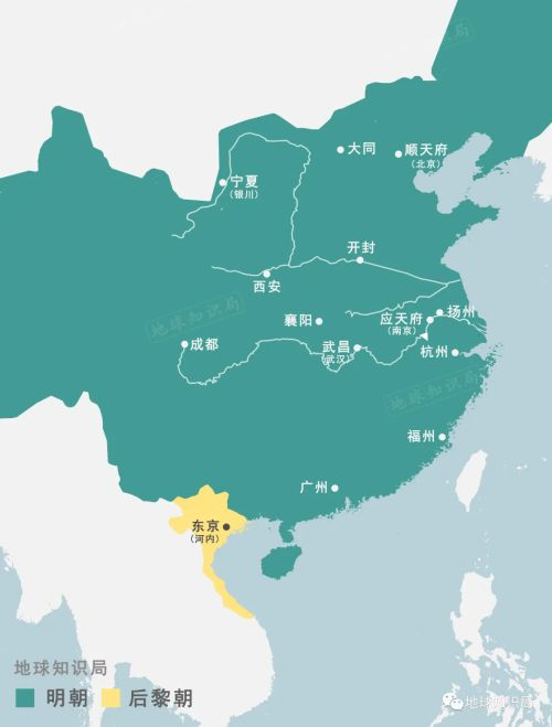 20201213181647_51384.png image.png