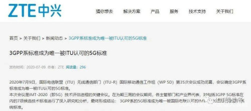 20201213200621_33986.png image.png