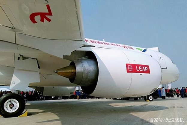 20201215003803_21053.png image.png