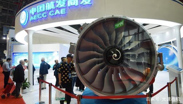 20201215003826_77749.png image.png