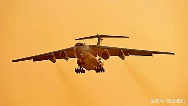 20201215003922_85639.png image.png