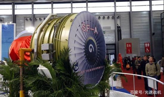 20201215003932_89472.png image.png