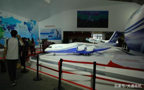 20201215003940_82320.png image.png