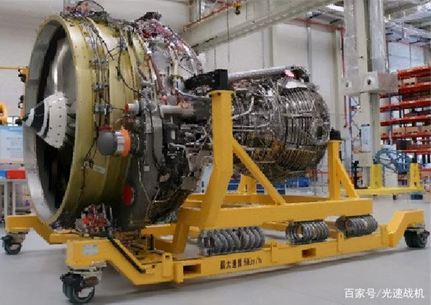 20201215003949_24964.png image.png