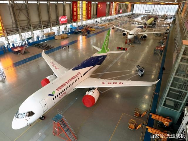 20201215004000_62771.png image.png