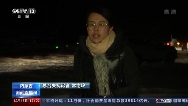 20201215031828_94446.png image.png