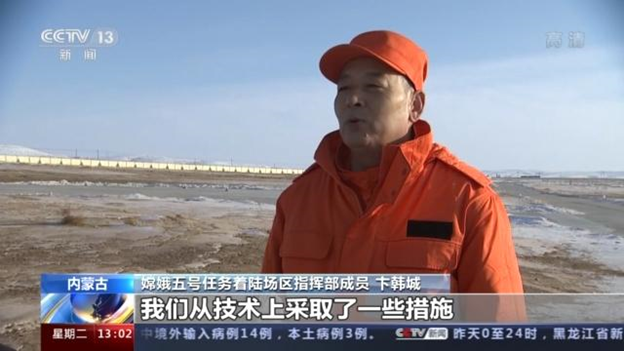 20201215031854_34354.png image.png