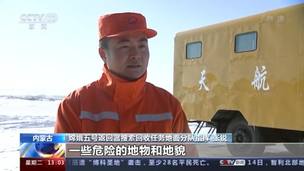 20201215031903_45884.png image.png