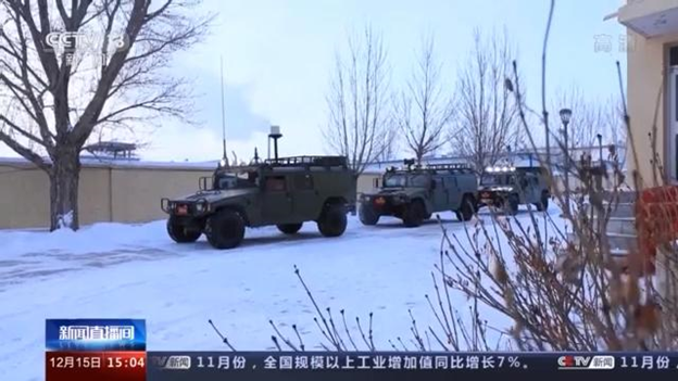 20201215033300_66520.png image.png