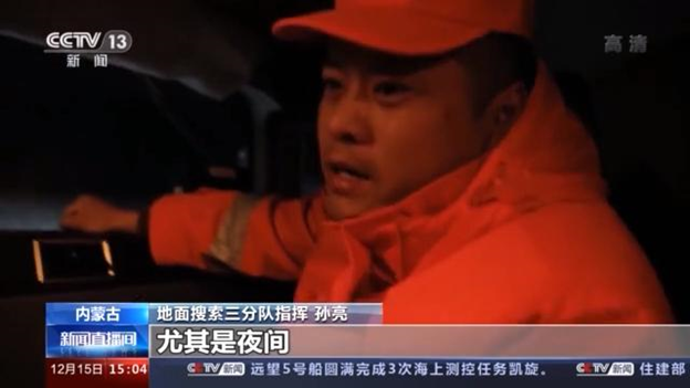 20201215033313_42577.png image.png