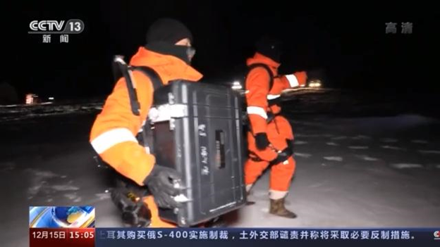 20201215033347_22061.png image.png