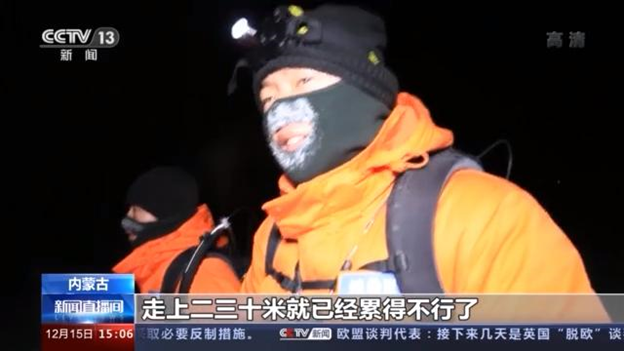 20201215033357_79144.png image.png