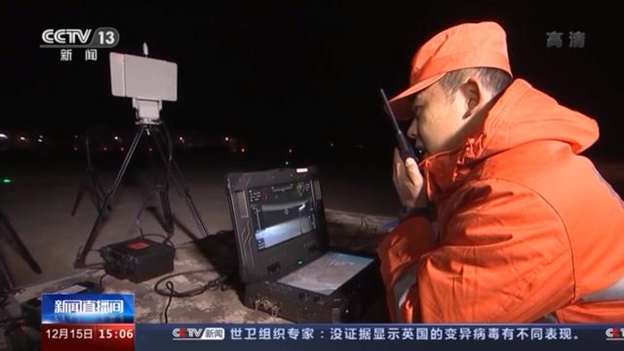 20201215033410_67051.png image.png