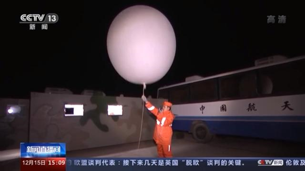 20201215033727_37710.png image.png