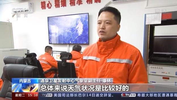 20201215033805_38339.png image.png