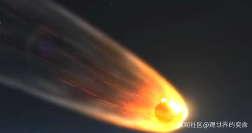 20201217023444_38428.png image.png