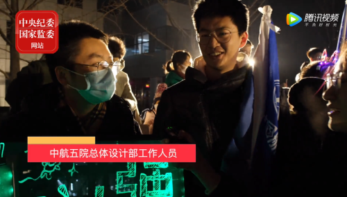 20201217190920_66268.png image.png