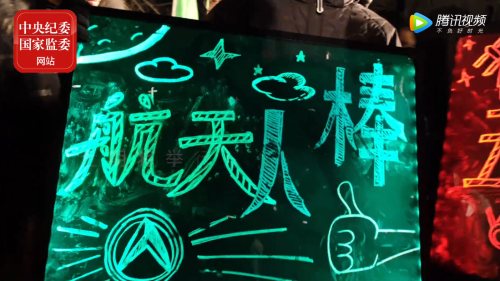 20201217190926_82738.png image.png