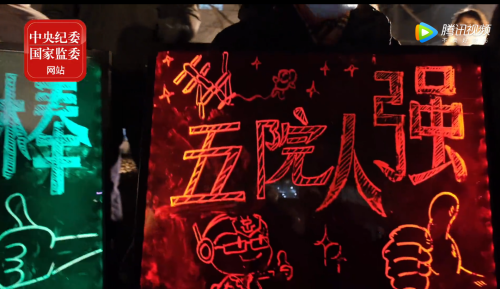 20201217190946_44660.png image.png