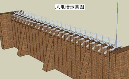 20201218191247_97948.png image.png