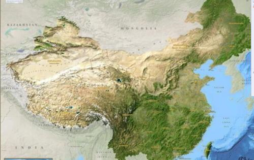 20201218191307_91611.png image.png