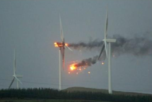 20201218191317_53387.png image.png