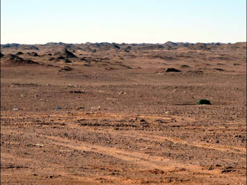 20201218191324_55908.png image.png