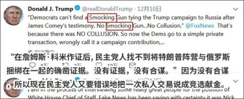 20201220005405_82054.png image.png