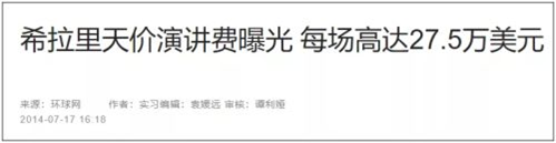 20201220005415_86038.png image.png