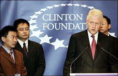 20201220005423_98114.png image.png