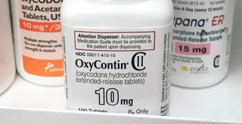 20201220005503_66353.png image.png