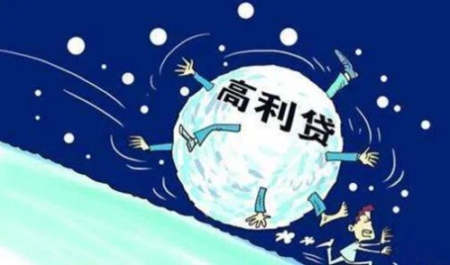 20201220005510_47417.png image.png