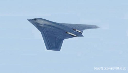 20201221191336_78071.png image.png