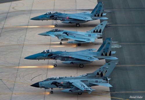 20201221193302_24042.png image.png