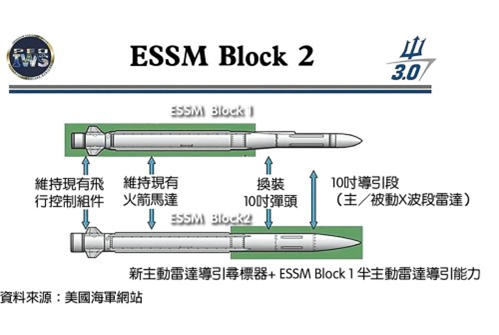 20201221193349_63888.png image.png