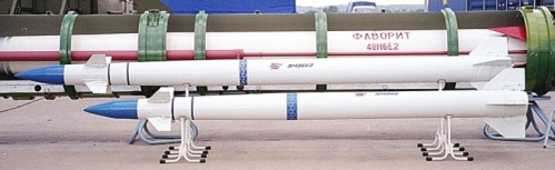 20201221193359_12692.png image.png